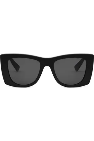 Bvlgari Bv40038i01a