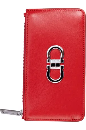 Salvatore Ferragamo Salvatore Bags..