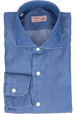 BARBA Barba Shirts
