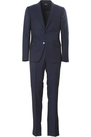 Ermenegildo Zegna Dresses