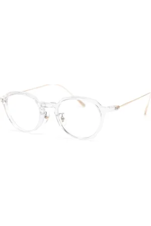 FACTORY900 Rf-311821