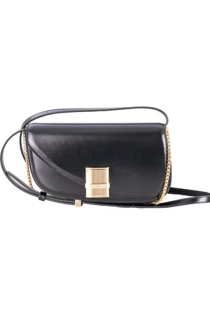 Salvatore Ferragamo Salvatore Bags..