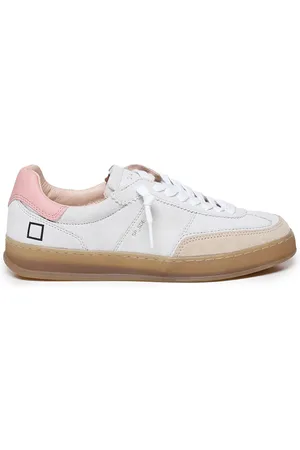 D.A.T.E. D. A.T. E. Sneakers Sporty Colored