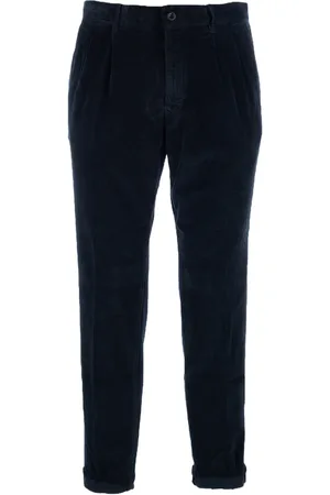 Incotex Pantaloni