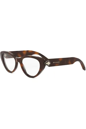 Bvlgari Bv50029i053