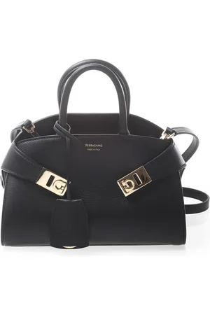 Salvatore Ferragamo Salvatore Bags..