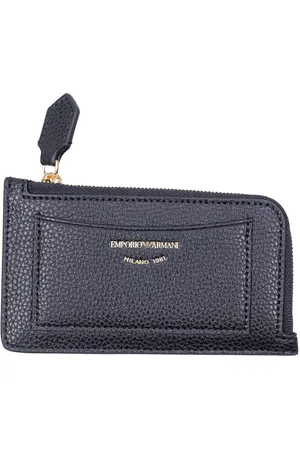 Emporio Armani Bags..
