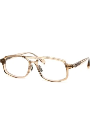 FACTORY900 Rf-160896