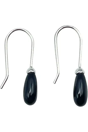 LEMAIRE Sweet Tooth Earrings