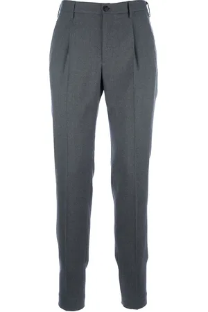 Incotex Pantaloni