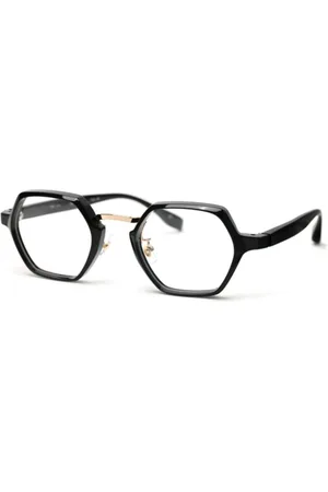 FACTORY900 Rf-0057001