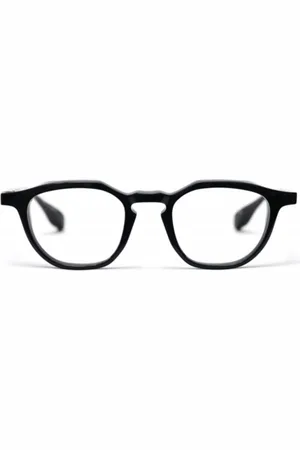 FACTORY900 Rf-033001