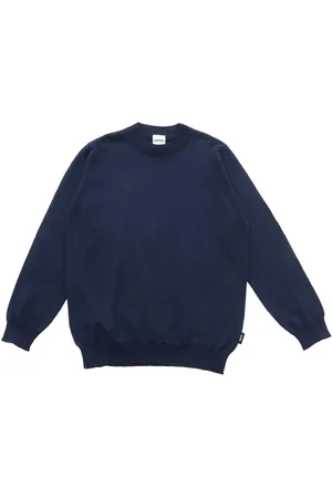 Aspesi Sweater