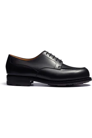 J.M. Weston J. M. Weston Golf Derby
