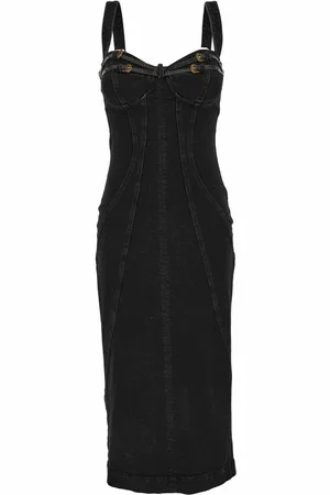 VERSACE Dress