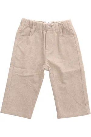 Il gufo Pants