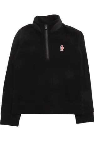 Moncler Sweatshirt
