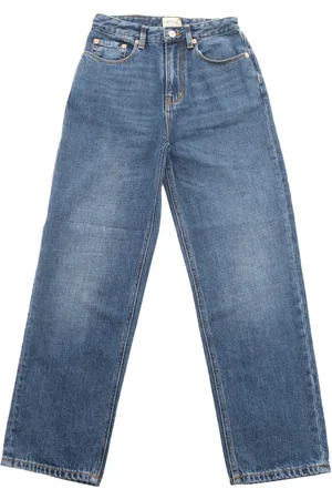 Bellerose Peters32 D0448 Jeans
