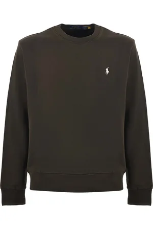 Ralph Lauren Sweatshirt