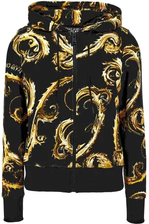 VERSACE Hoodie