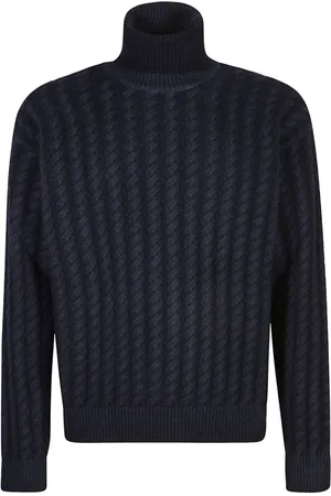 BARENA Sweaters