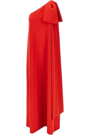 Bernadette Samuel Dress