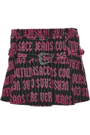 VERSACE Skirt