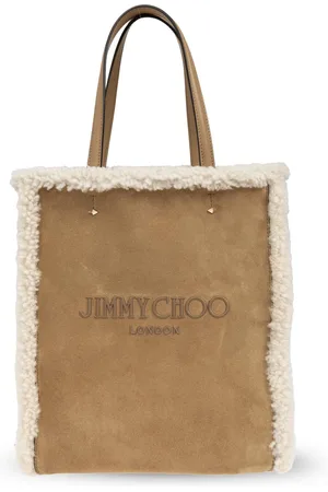 Jimmy Choo Bag Lenny North-south Medium Type shopper