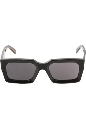 Céline Cl40280u Sunglasses