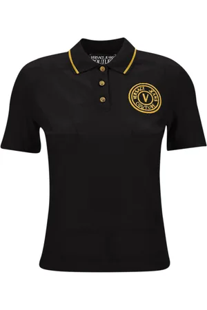 VERSACE Polo