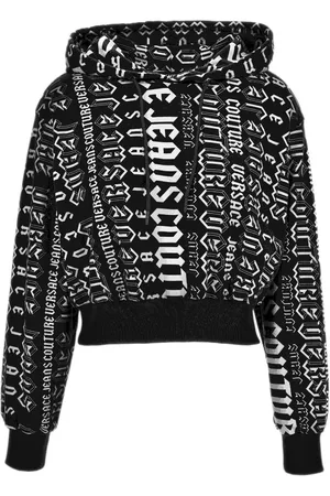 VERSACE Hoodie