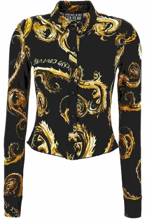 VERSACE Shirt