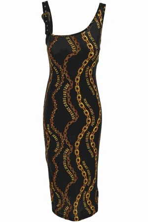 VERSACE Dress