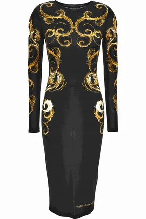 VERSACE Dress