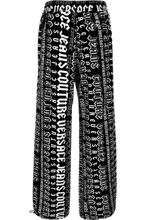 VERSACE Pants