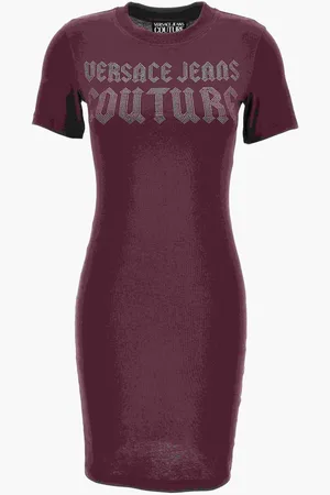 VERSACE Dress