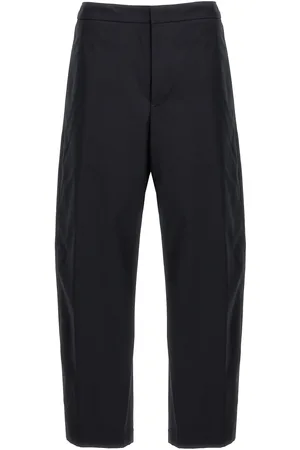 Jil Sander Trousers