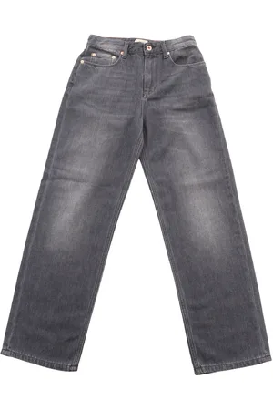 Bellerose Peters42 D0474 Jeans