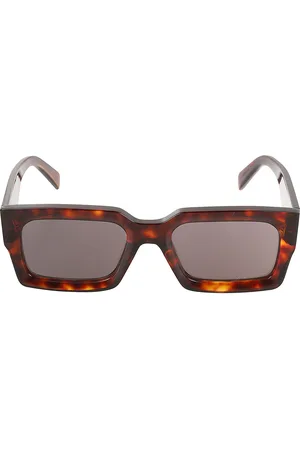 Céline Cl40280u Sunglasses