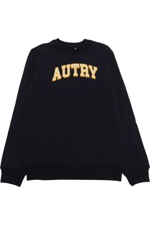 Autry Sweatshirt Main Kids Jersey