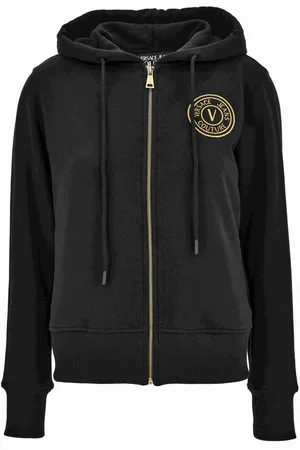 VERSACE Hoodie