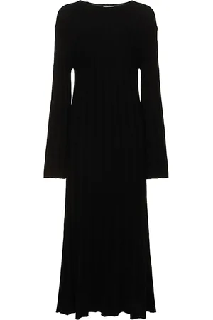 Loulou Studio Irma Dress