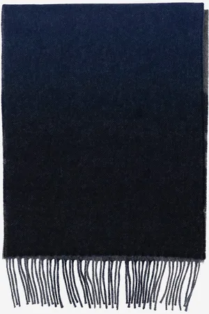 Alex Begg Cashmere Scarf