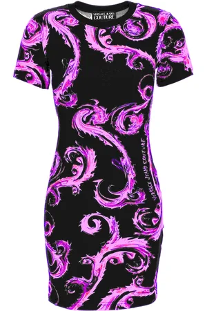 VERSACE Dress