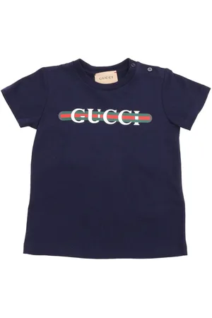 Shops gucci ropa de bebe