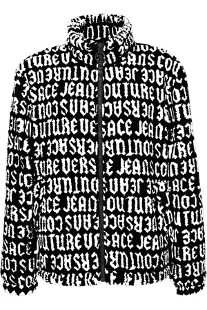 VERSACE Outerwear