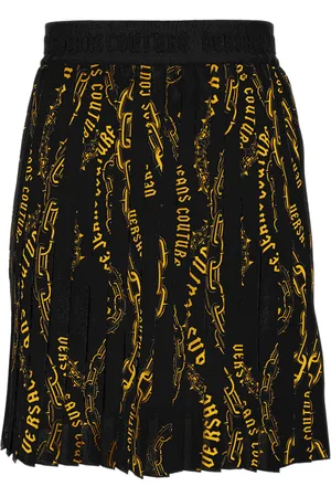 VERSACE Skirt