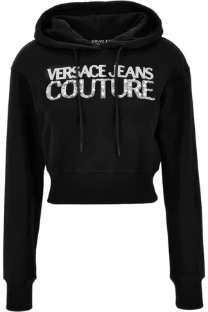 VERSACE Hoodie