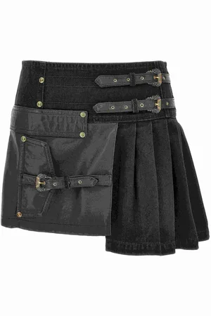 VERSACE Skirt