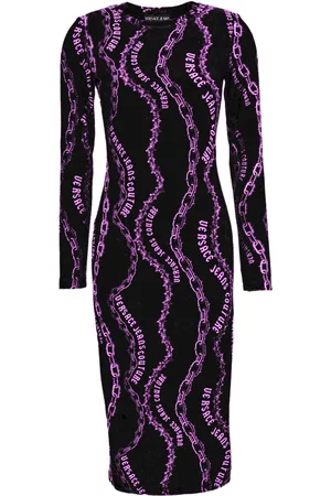 VERSACE Dress